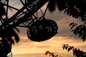 LONDON LANDSCAPE PHOTOGRAPHER_EUROPE_077.jpg